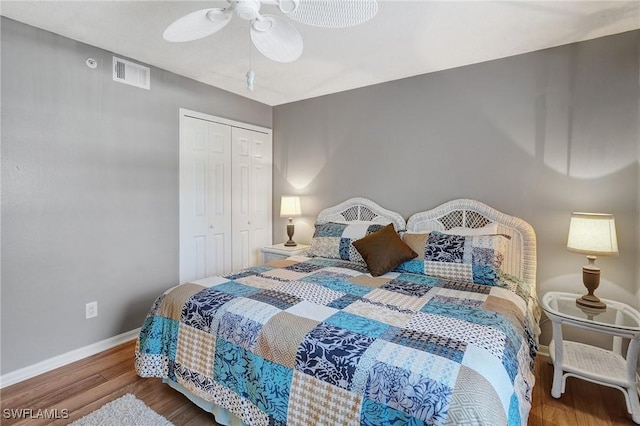 575 Club Side Dr Unit 4-202, Naples, FL 34110 - photo 35