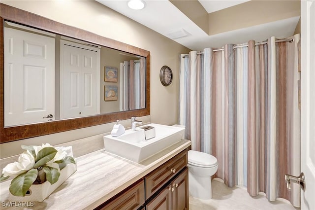 575 Club Side Dr Unit 4-202, Naples, FL 34110 - photo 36