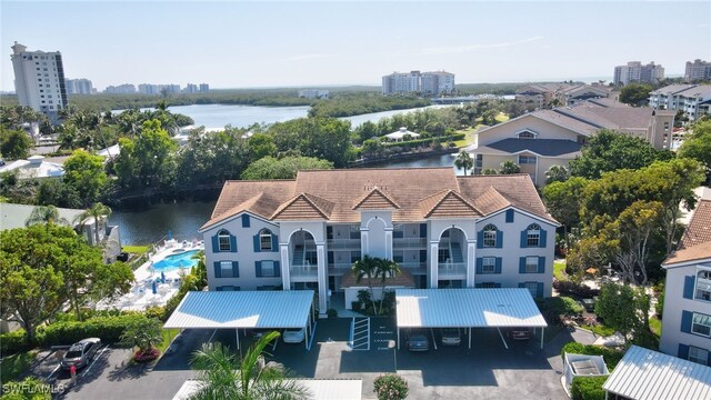575 Club Side Dr Unit 4-202, Naples, FL 34110 - photo 6