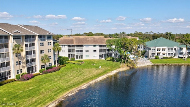 575 Club Side Dr Unit 4-202, Naples, FL 34110 - photo 10