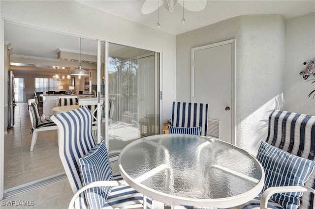 575 Club Side Dr Unit 4-202, Naples, FL 34110 - photo 38