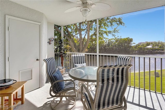 575 Club Side Dr Unit 4-202, Naples, FL 34110 - photo 37