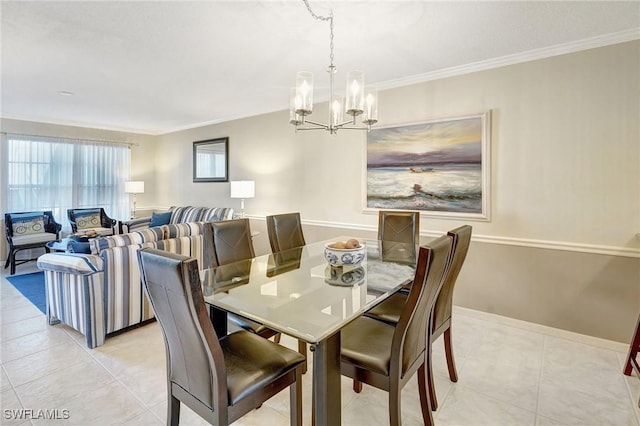 575 Club Side Dr Unit 4-202, Naples, FL 34110 - photo 25