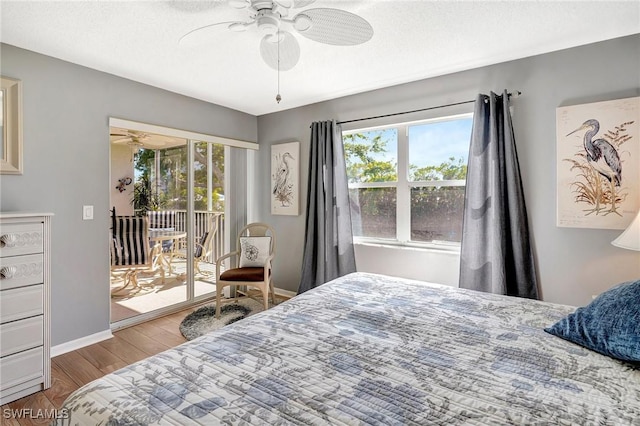 575 Club Side Dr Unit 4-202, Naples, FL 34110 - photo 30