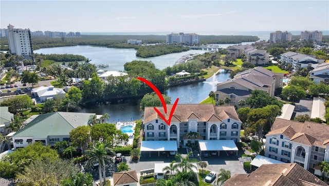 575 Club Side Dr Unit 4-202, Naples, FL 34110 - photo 8