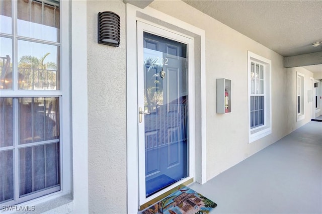 575 Club Side Dr Unit 4-202, Naples, FL 34110 - photo 11
