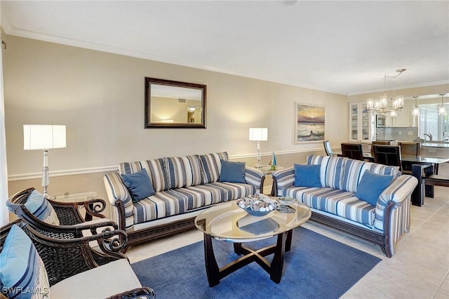 575 Club Side Dr Unit 4-202, Naples, FL 34110 - photo 12