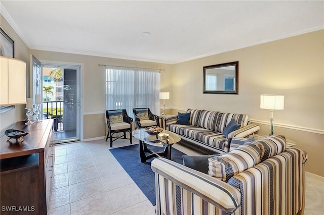 575 Club Side Dr Unit 4-202, Naples, FL 34110 - photo 13
