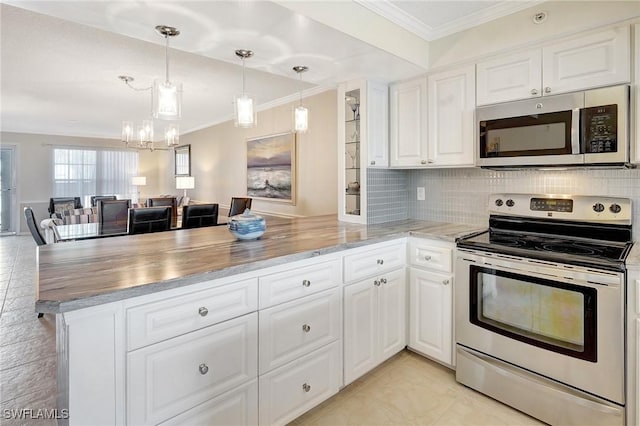 575 Club Side Dr Unit 4-202, Naples, FL 34110 - photo 21