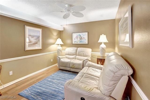575 Club Side Dr Unit 4-202, Naples, FL 34110 - photo 23
