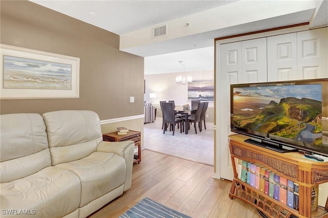 575 Club Side Dr Unit 4-202, Naples, FL 34110 - photo 24