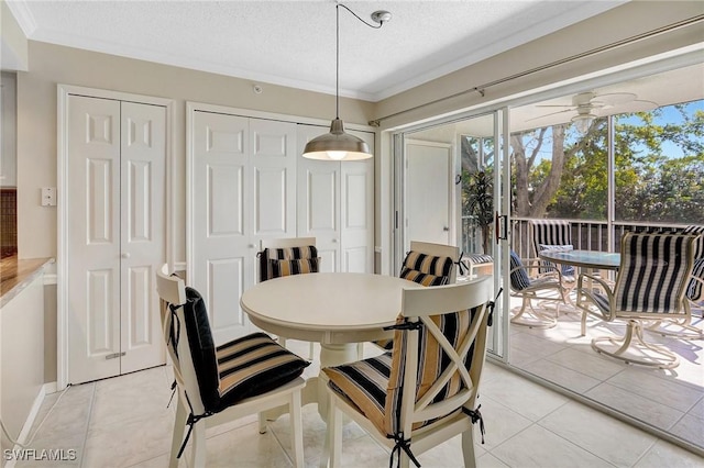 575 Club Side Dr Unit 4-202, Naples, FL 34110 - photo 26