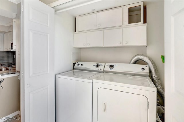 575 Club Side Dr Unit 4-202, Naples, FL 34110 - photo 28