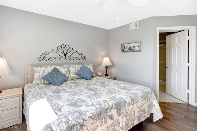 575 Club Side Dr Unit 4-202, Naples, FL 34110 - photo 31