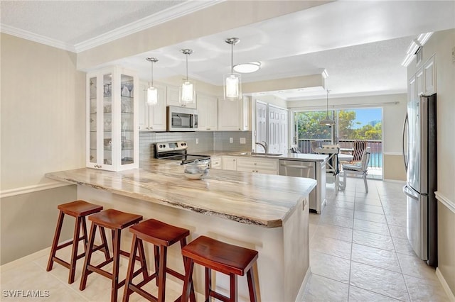 575 Club Side Dr Unit 4-202, Naples, FL 34110 - photo 18