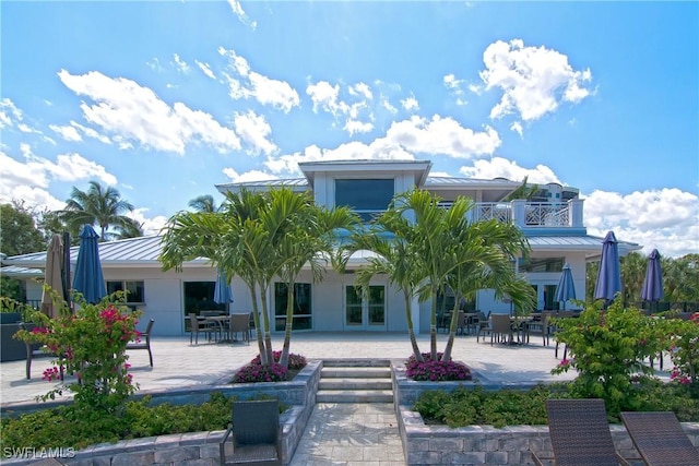 430 Cove Tower Dr Unit 501, Naples, FL 34110 - photo 32