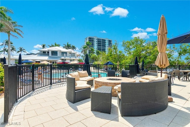 430 Cove Tower Dr Unit 501, Naples, FL 34110 - photo 38