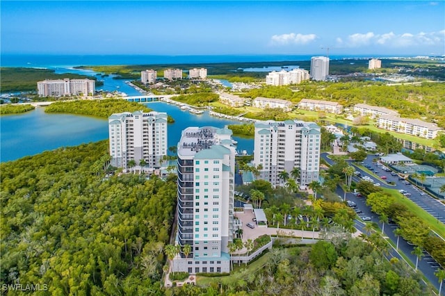 430 Cove Tower Dr Unit 501, Naples, FL 34110 - photo 1