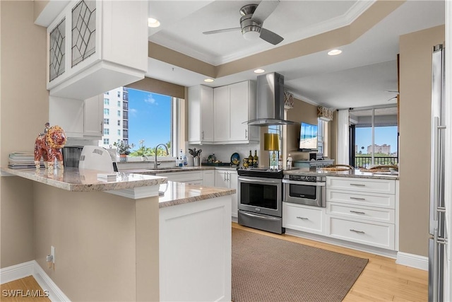 430 Cove Tower Dr Unit 501, Naples, FL 34110 - photo 15