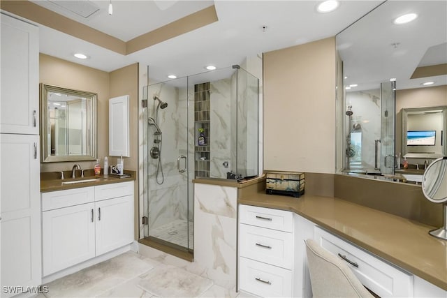 430 Cove Tower Dr Unit 501, Naples, FL 34110 - photo 20