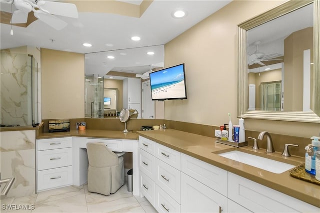 430 Cove Tower Dr Unit 501, Naples, FL 34110 - photo 21
