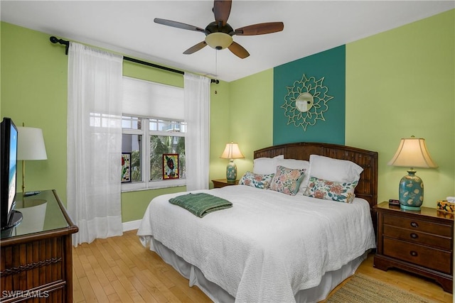 430 Cove Tower Dr Unit 501, Naples, FL 34110 - photo 22