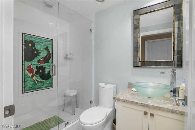 430 Cove Tower Dr Unit 501, Naples, FL 34110 - photo 23
