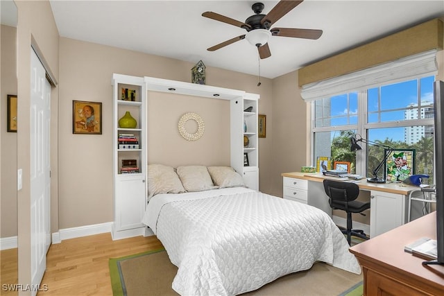 430 Cove Tower Dr Unit 501, Naples, FL 34110 - photo 24