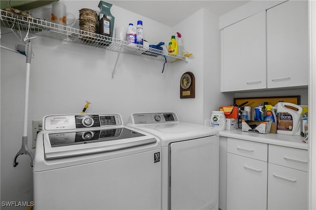 430 Cove Tower Dr Unit 501, Naples, FL 34110 - photo 25
