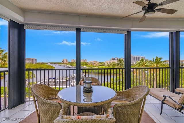 430 Cove Tower Dr Unit 501, Naples, FL 34110 - photo 26