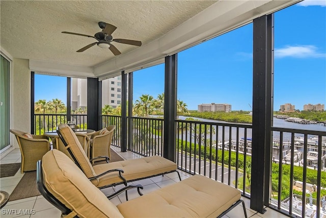 430 Cove Tower Dr Unit 501, Naples, FL 34110 - photo 27