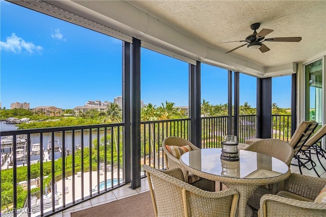 430 Cove Tower Dr Unit 501, Naples, FL 34110 - photo 28