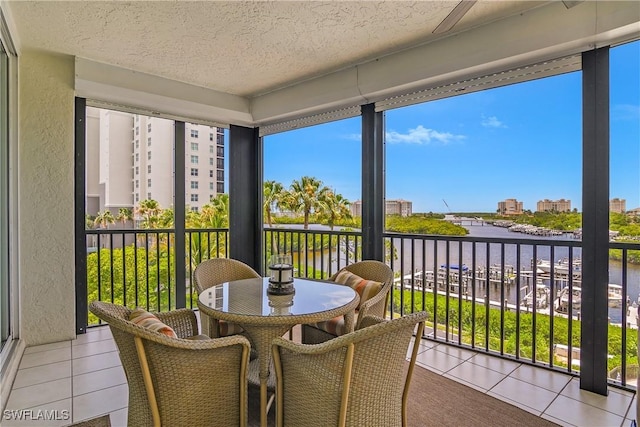 430 Cove Tower Dr Unit 501, Naples, FL 34110 - photo 29