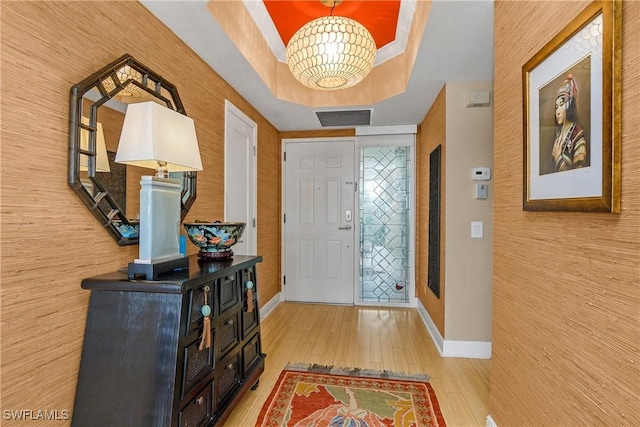430 Cove Tower Dr Unit 501, Naples, FL 34110 - photo 6