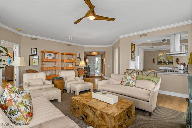 430 Cove Tower Dr Unit 501, Naples, FL 34110 - photo 9