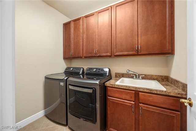 19772 Maddelena Cir, Estero, FL 33967 - photo 32