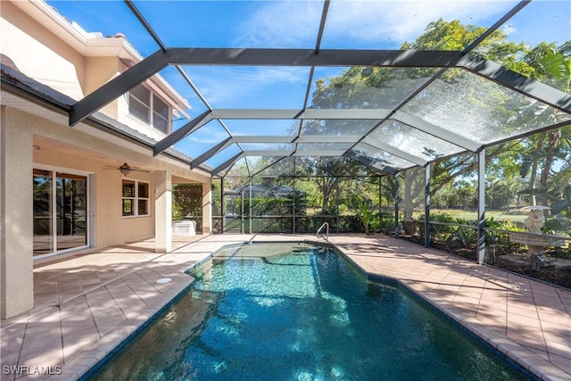 19772 Maddelena Cir, Estero, FL 33967 - photo 37