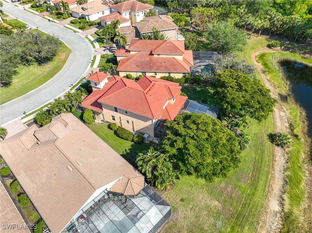 19772 Maddelena Cir, Estero, FL 33967 - photo 40