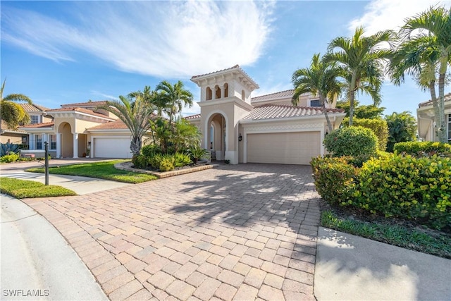 19772 Maddelena Cir, Estero, FL 33967 - photo 1