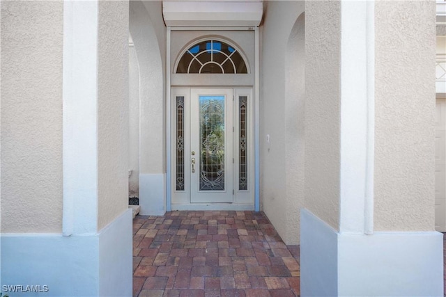 19772 Maddelena Cir, Estero, FL 33967 - photo 5