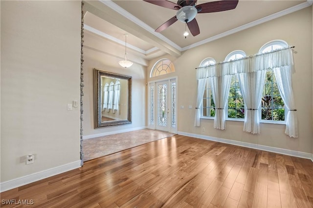 19772 Maddelena Cir, Estero, FL 33967 - photo 7