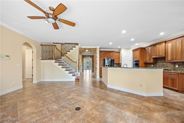19772 Maddelena Cir, Estero, FL 33967 - photo 12