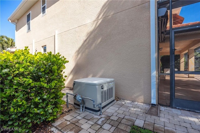 19772 Maddelena Cir, Estero, FL 33967 - photo 38