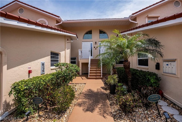 5505 SW 12th Ave Unit 205, Cape Coral, FL 33914 - photo 2