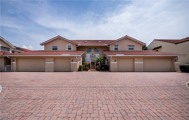 5505 SW 12th Ave Unit 205, Cape Coral, FL 33914 - photo 1