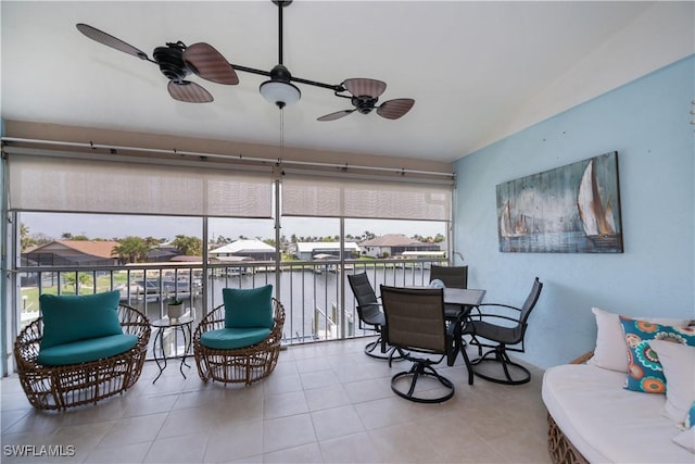 5505 SW 12th Ave Unit 205, Cape Coral, FL 33914 - photo 24