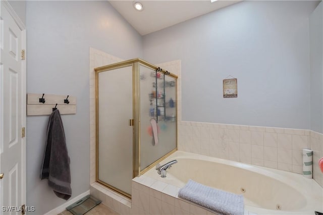 5505 SW 12th Ave Unit 205, Cape Coral, FL 33914 - photo 32
