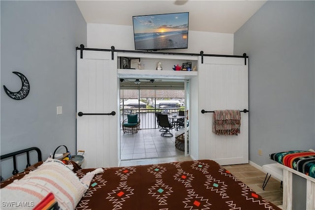 5505 SW 12th Ave Unit 205, Cape Coral, FL 33914 - photo 27