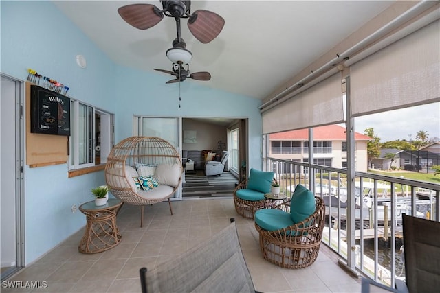 5505 SW 12th Ave Unit 205, Cape Coral, FL 33914 - photo 26