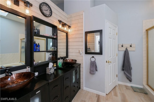 5505 SW 12th Ave Unit 205, Cape Coral, FL 33914 - photo 31